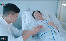 Nguy cơ lan rộng các vi khuẩn kháng nhiều nhóm kháng sinh ở Việt Nam