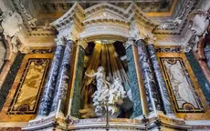 18 trải nghiệm đắt giá nhưng hoàn toàn miễn phí ở Rome, Ý