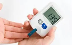 Người mắc bệnh đái tháo đường ngày càng trẻ hóa