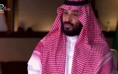 Arab Saudi cảnh báo căng thẳng với Iran