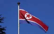 G77 thông qua tuyên bố hối thúc dỡ bỏ trừng phạt Triều Tiên