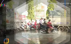 ĐBSCL: 12 triệu dân có thể phải di cư trong 50 năm tới do sụt lún, ngập nặng