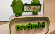 Google đã từ bỏ "truyền thống" đặt tên cho phiên bản Android mới?