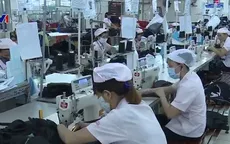 Hơn 70% doanh nghiệp được khảo sát chưa hiểu rõ về CPTPP