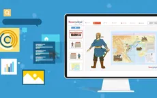 Giáo án điện tử - nền tảng xây dựng giáo dục thông minh