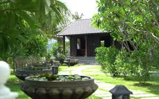 Làng nghề truyền thống bên sông Cái Nha Trang