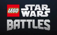Thêm một game di động LEGO cho các fan của Star Wars