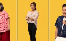 Hai tác phẩm Việt dự Liên hoan phim Busan