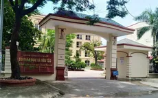 Hòa Bình: 15 đảng viên có con được nâng điểm trái luật trong kỳ thi THPT 2018 bị xem xét kỷ luật