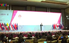 ASEAN hướng tới sử dụng năng lượng sạch và năng lượng tái tạo