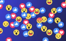 Facebook thử nghiệm tính năng mới, chấm dứt tình trạng “câu like”