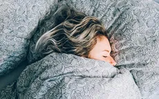 Chuyên gia mách bạn 10 bí kíp để có giấc ngủ ngon
