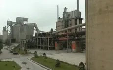 Định giá Tổng công ty xi măng thiếu cả nghìn tỷ đồng trước cổ phần hóa