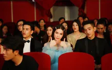 VTV Awards 2019: Hồ Ngọc Hà sẽ khuấy động không khí với Vẻ đẹp 4.0