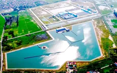 Bài toán về hợp tác công tư trong giải phóng đầu ra cho dự án nước sạch dân sinh