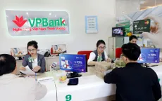 Làm sao để tránh bị đánh cắp tiền trong tài khoản ngân hàng?