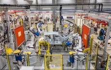 Kết quả tổng điều tra kinh tế là nguyên nhân chính tác động thay đổi GDP?