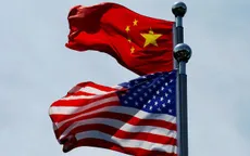 Tâm lý lạc quan về đàm phán tháng 10 của Mỹ - Trung