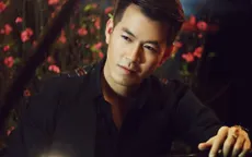 Hồ Trung Dũng: "Nếu có lấy vợ tôi sẽ không công bố"