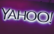 Yahoo gặp trục trặc kỹ thuật, ảnh hưởng tới hàng nghìn người dùng