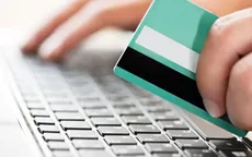 Đừng để mất tiền oan khi giao dịch ngân hàng online