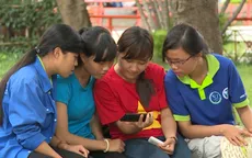 Bí quyết kết nối hội thoại trong thời đại số
