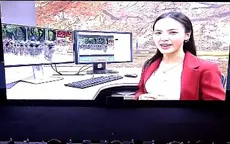 Công nghệ song hành với nội dung gia tăng sức cạnh tranh cho truyền hình