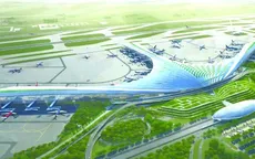Nghịch lý trong việc đầu tư công