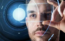 Sony sắp ra cảm biến laser mới, vượt xa Face ID của Apple