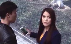 Thành công của các nữ diễn viên Việt Nam ở đấu trường quốc tế