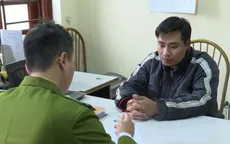 Ngày mai (10/9), xét xử vụ xâm hại bé gái 9 tuổi ở huyện Chương Mỹ, Hà Nội