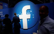 Facebook và Microsoft phối hợp mở cuộc thi phát hiện Deepfake