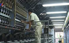 Hợp đồng EPC - Vướng mắc lớn nhất trong giải quyết 12 dự án yếu kém