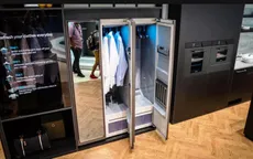 IFA 2019: Những xu hướng công nghệ tương lai