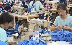 Đánh giá lại quy mô GDP là yêu cầu cấp thiết