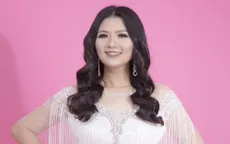 Triệu Trang gây sốc với 9 album Bolero phát hành cùng lúc