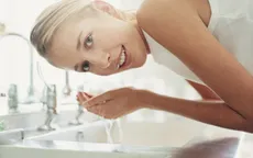 Những sai lầm về chăm sóc da bạn nên dừng lại ngay