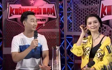 Sasuke Việt Nam 2019 - Tập 8: Thiều Bảo Trang trở lại với vai trò mới