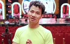 Bộ Văn hoá nói gì trước ý kiến đưa NSƯT Xuân Bắc lên làm Giám đốc Nhà hát Kịch?
