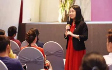 Luôn cố gắng và nỗ lực, vì sao thành công chưa đến?