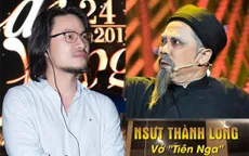 Phản ứng bất ngờ của Sao Việt khi bị nhầm tên trên sóng truyền hình