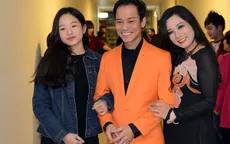 Thanh Thanh Hiền và hôn nhân với con trai Chế Linh: "Chúng tôi cần nhau, sợ mất nhau"