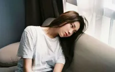 Nỗ lực trở thành quản lý tuổi 24, nhưng tôi vẫn bị mẹ anh coi thường