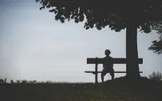 Hiểu về trái tim: Sự nghi ngờ bắt đầu từ đâu? (kỳ 3)