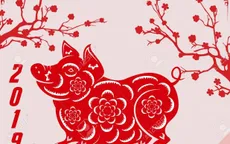 10 câu nói ý nghĩa giúp tiếp thêm năng lượng ngày đầu Xuân