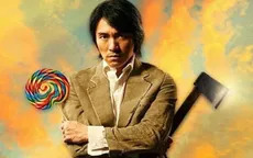 “Tuyệt đỉnh Kungfu 2” đang được Châu Tinh Trì triển khai