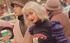Fashionista Châu Bùi tậu nhà của riêng mình ở tuổi 22
