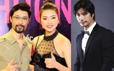 Dàn diễn viên phim “Dòng máu anh hùng” sau 12 năm