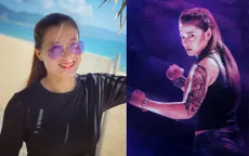 Thanh Sói của “Hai Phượng”: “Tôi không muốn mọi người chú ý vì biết mình bán cá ở chợ”