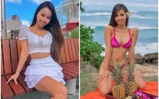 Gặp "hot girl thạc sỹ" gốc Việt tài sắc vẹn toàn nổi tiếng thế giới